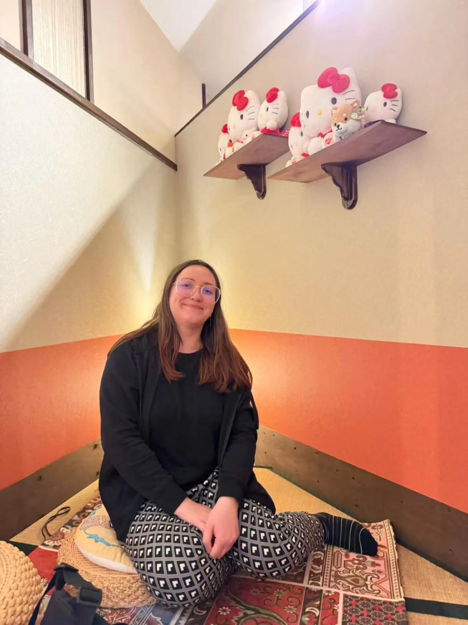 こんにちは、朱雀ボディーサロンKIRARAでございます。