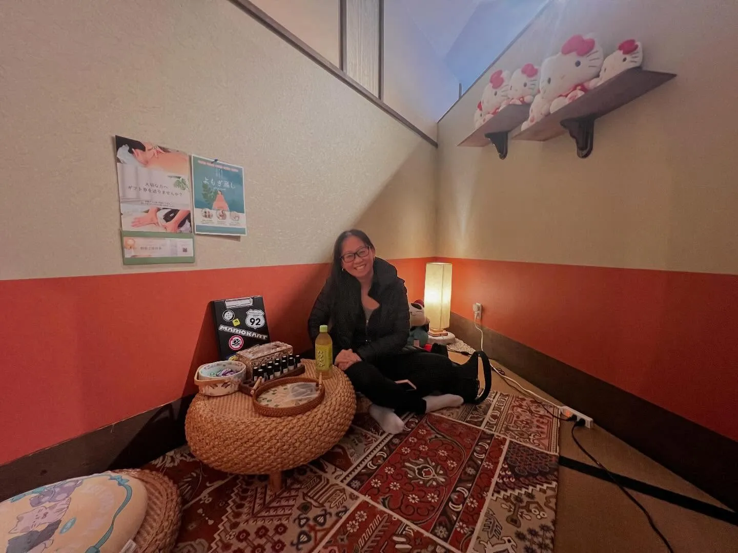 ✨**【感謝】カナダ🇨🇦からのお客様に大満足いただきました！...