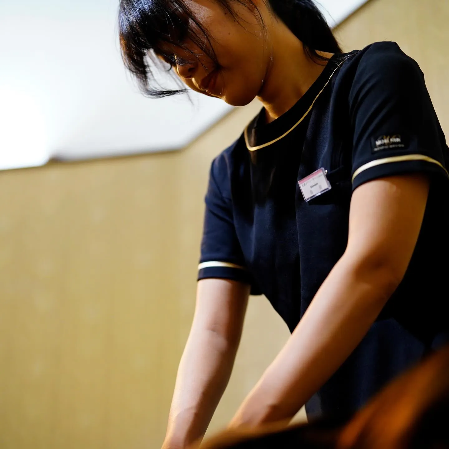 Sakura Season 2026: A Global C...