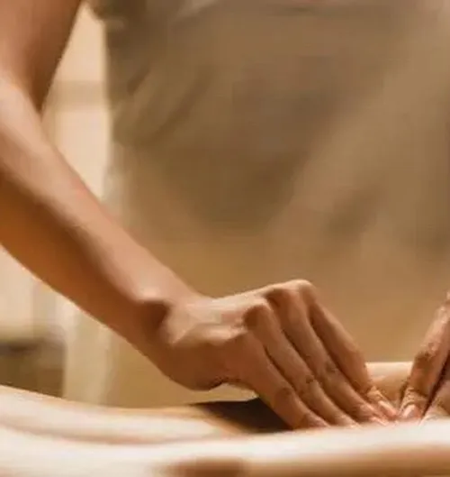 Escape the hustle and bustle o...