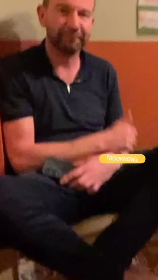 #NijoCastle #KyotoMassage #Pri...