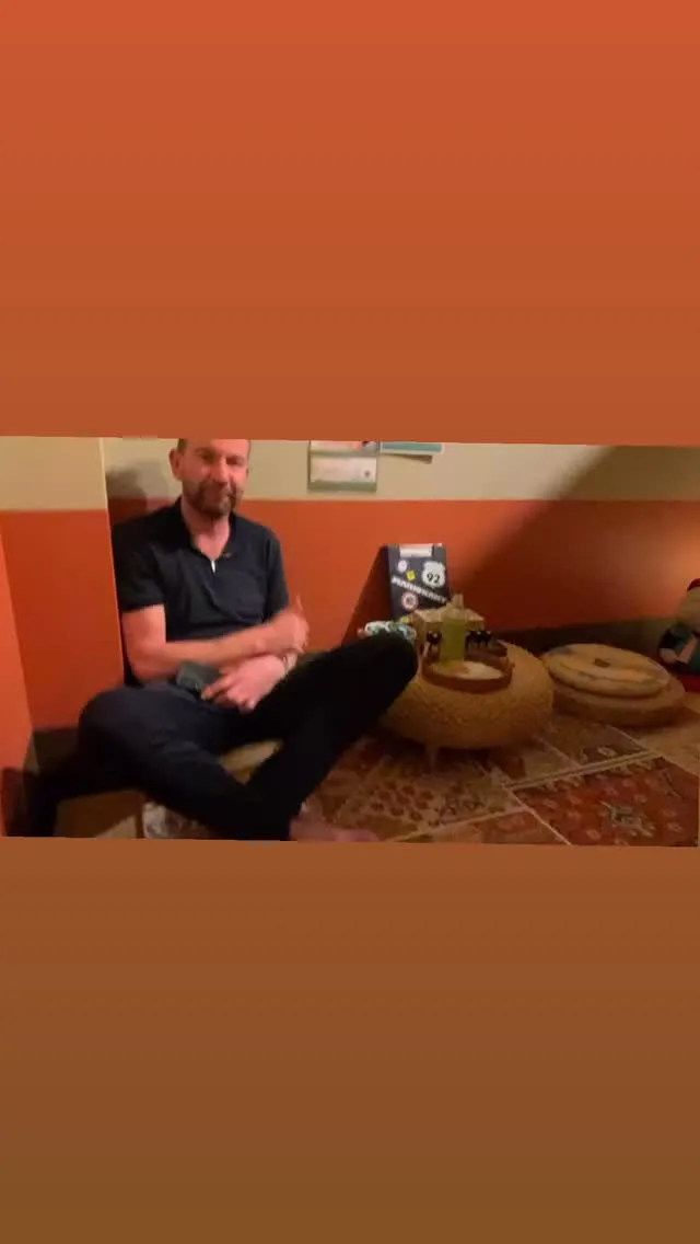 #NijoCastle #KyotoMassage #Pri...